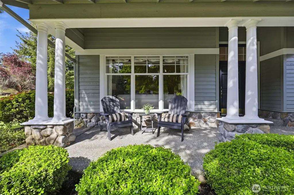 2401 Lyons Avenue NE Renton WA 98059
