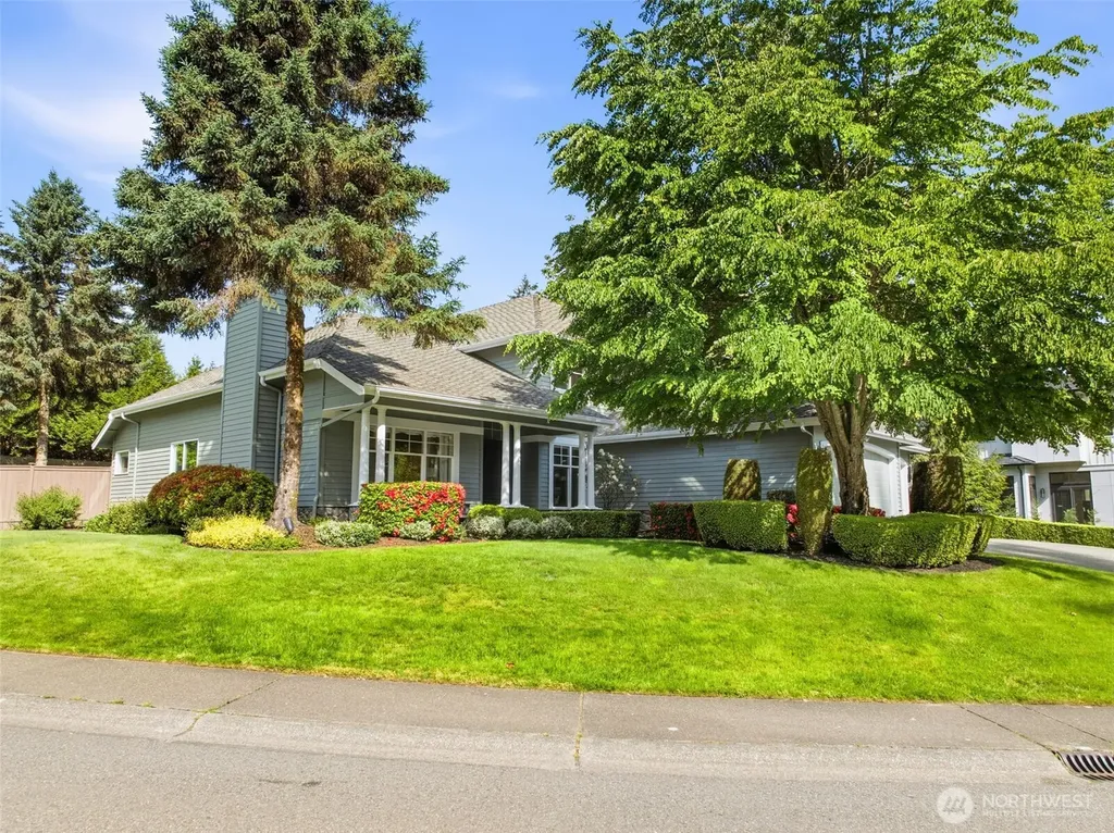 2401 Lyons Avenue NE Renton WA 98059
