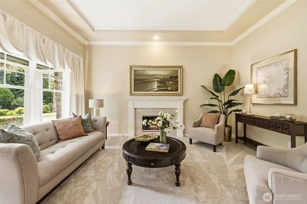 2401 Lyons Avenue NE Renton WA 98059
