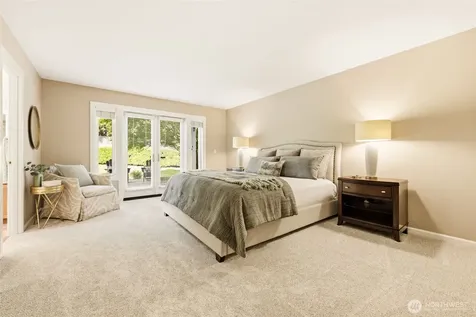 2401 Lyons Avenue NE Renton WA 98059