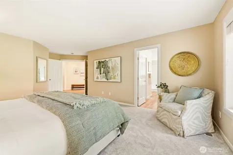 2401 Lyons Avenue NE Renton WA 98059