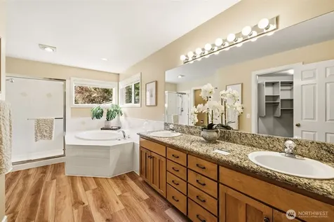 2401 Lyons Avenue NE Renton WA 98059