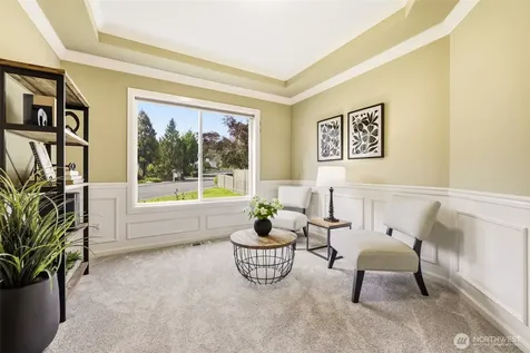 2401 Lyons Avenue NE Renton WA 98059