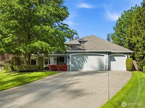 2401 Lyons Avenue NE Renton WA 98059