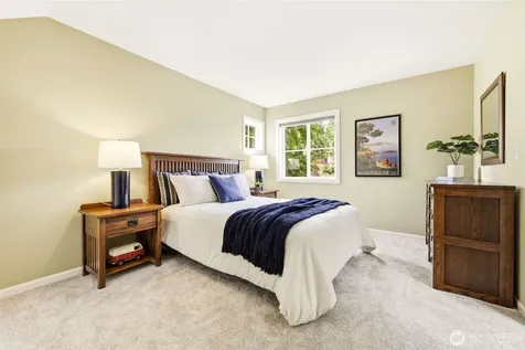 2401 Lyons Avenue NE Renton WA 98059