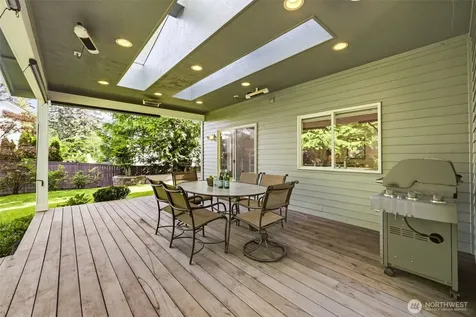 2401 Lyons Avenue NE Renton WA 98059