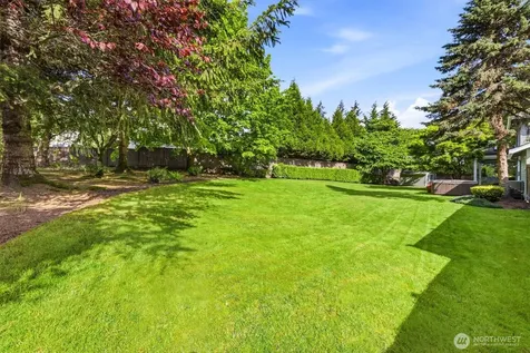 2401 Lyons Avenue NE Renton WA 98059