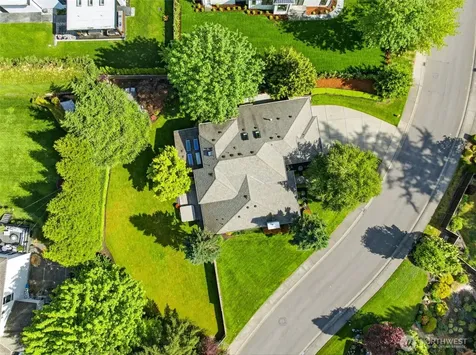 2401 Lyons Avenue NE Renton WA 98059