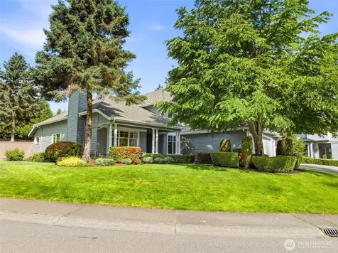2401 Lyons Avenue NE Renton WA 98059