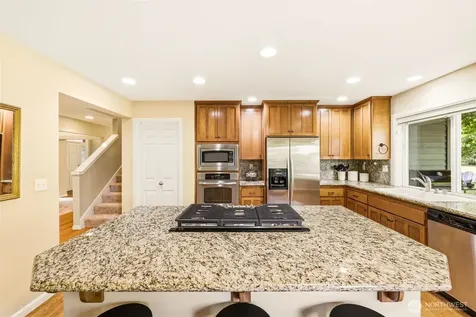 2401 Lyons Avenue NE Renton WA 98059