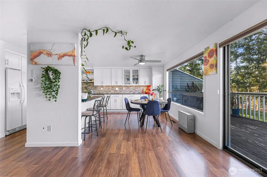 3500 Ridgemont Way Bellingham WA 98229