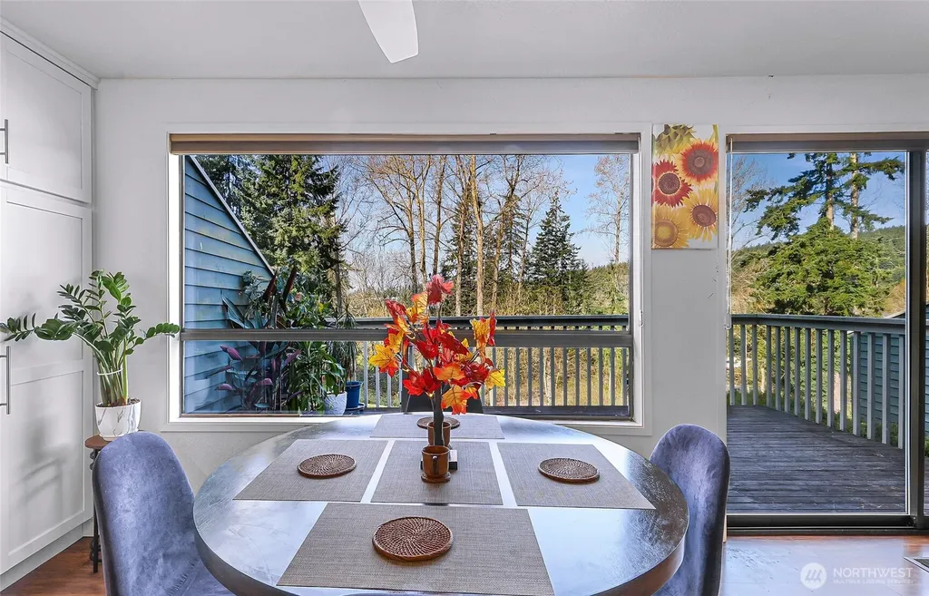 3500 Ridgemont Way Bellingham WA 98229
