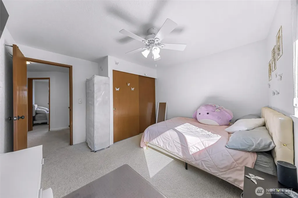 3500 Ridgemont Way Bellingham WA 98229