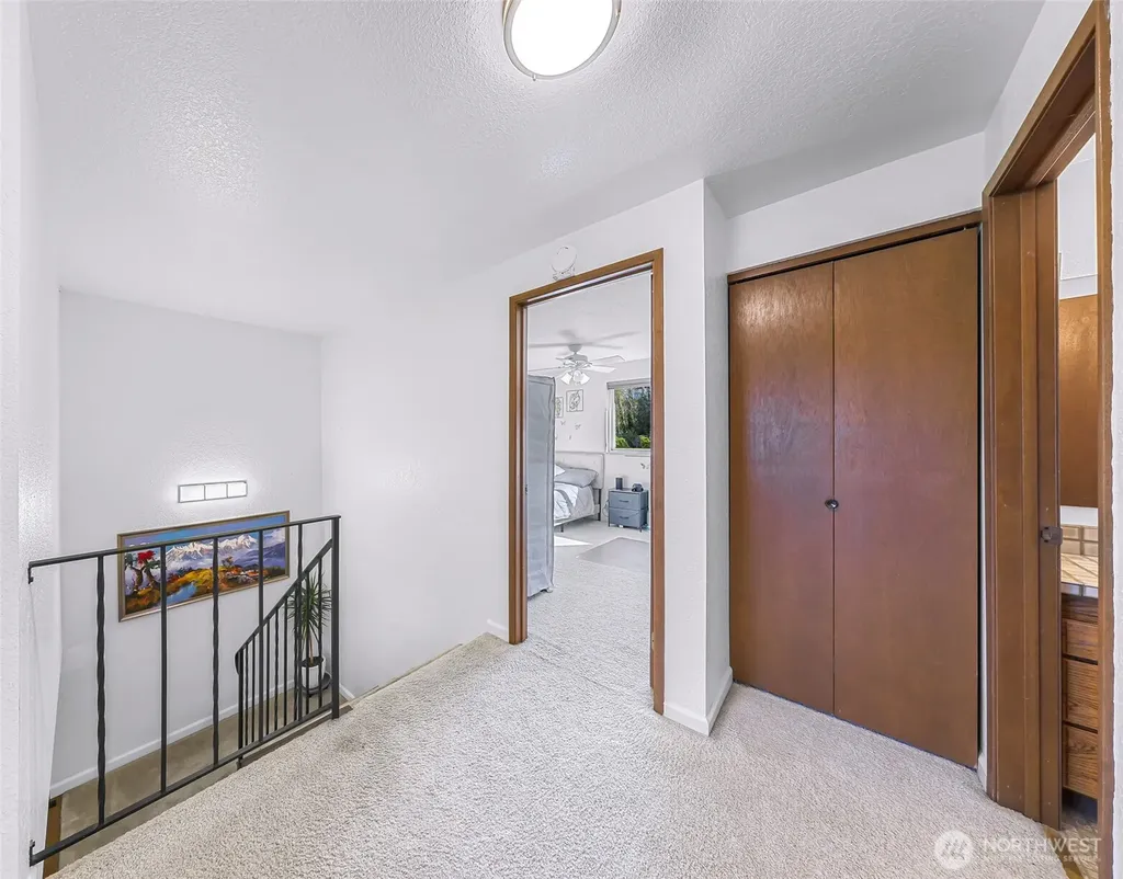 3500 Ridgemont Way Bellingham WA 98229