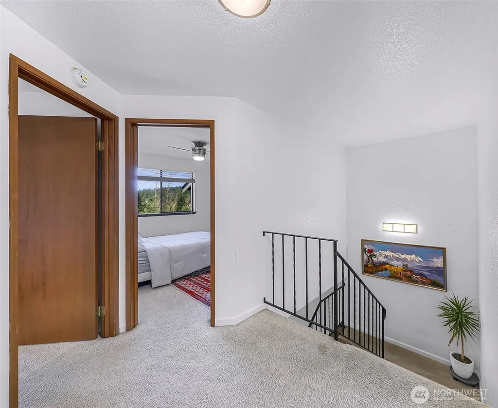 3500 Ridgemont Way Bellingham WA 98229