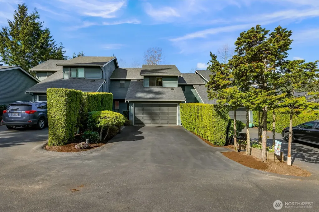 3500 Ridgemont Way Bellingham WA 98229
