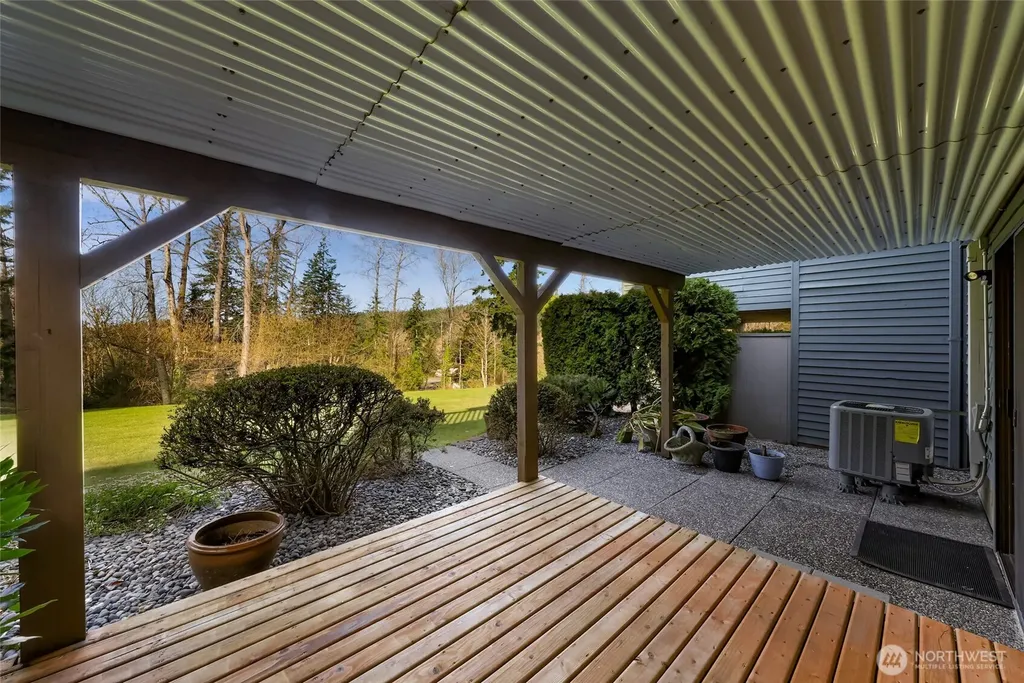 3500 Ridgemont Way Bellingham WA 98229