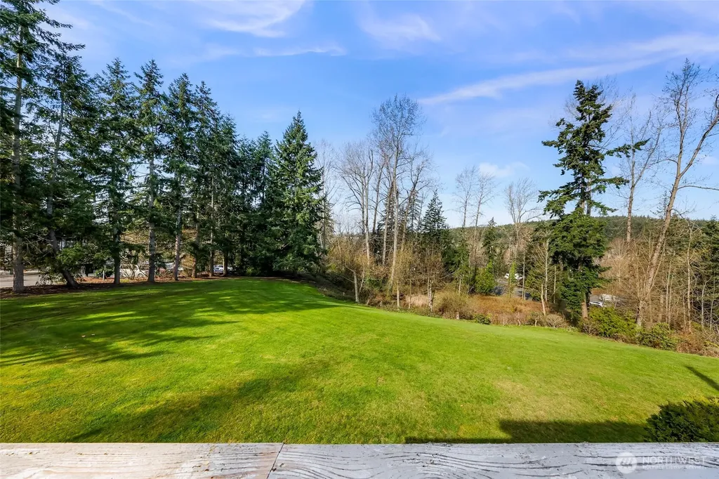 3500 Ridgemont Way Bellingham WA 98229