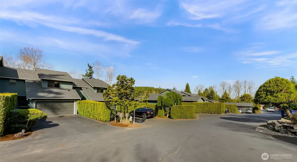 3500 Ridgemont Way Bellingham WA 98229