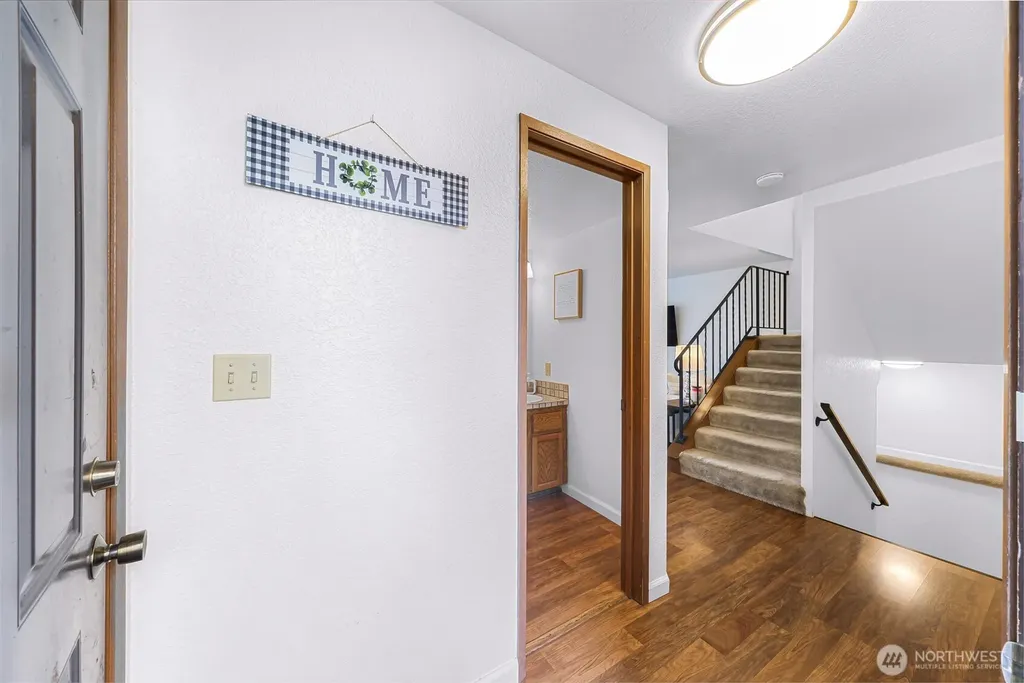 3500 Ridgemont Way Bellingham WA 98229