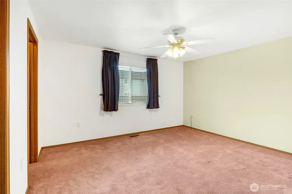 230 NE K Street Ephrata WA 98823