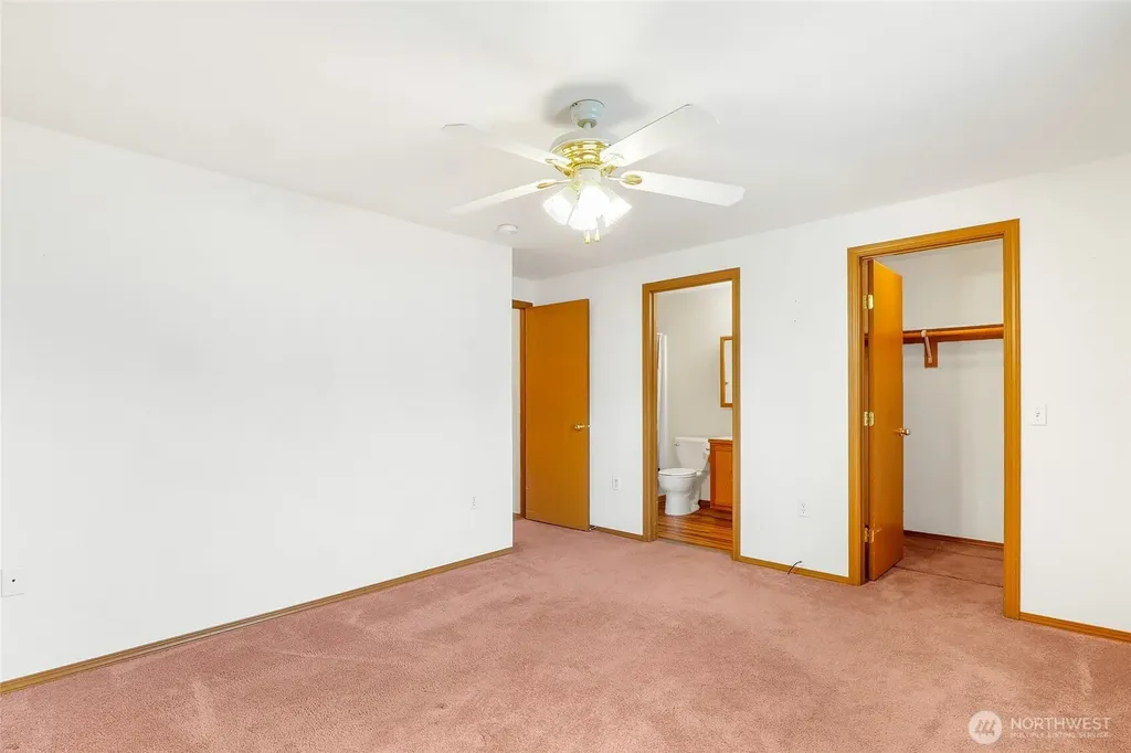 230 NE K Street Ephrata WA 98823