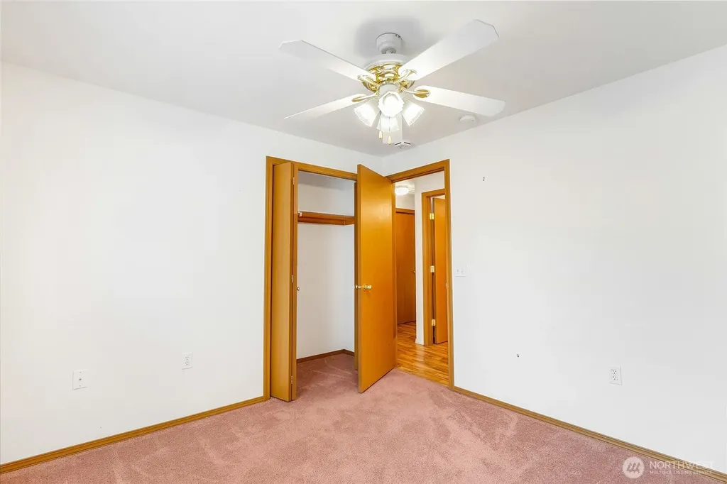 230 NE K Street Ephrata WA 98823