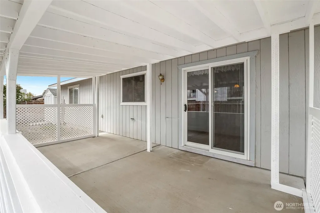 230 NE K Street Ephrata WA 98823