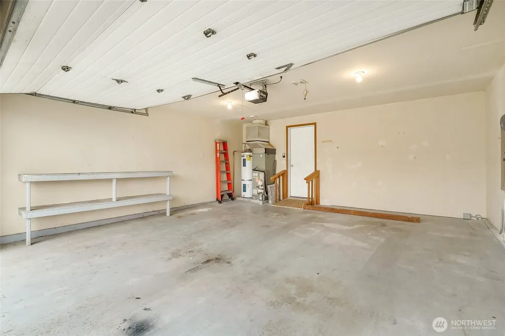 230 NE K Street Ephrata WA 98823