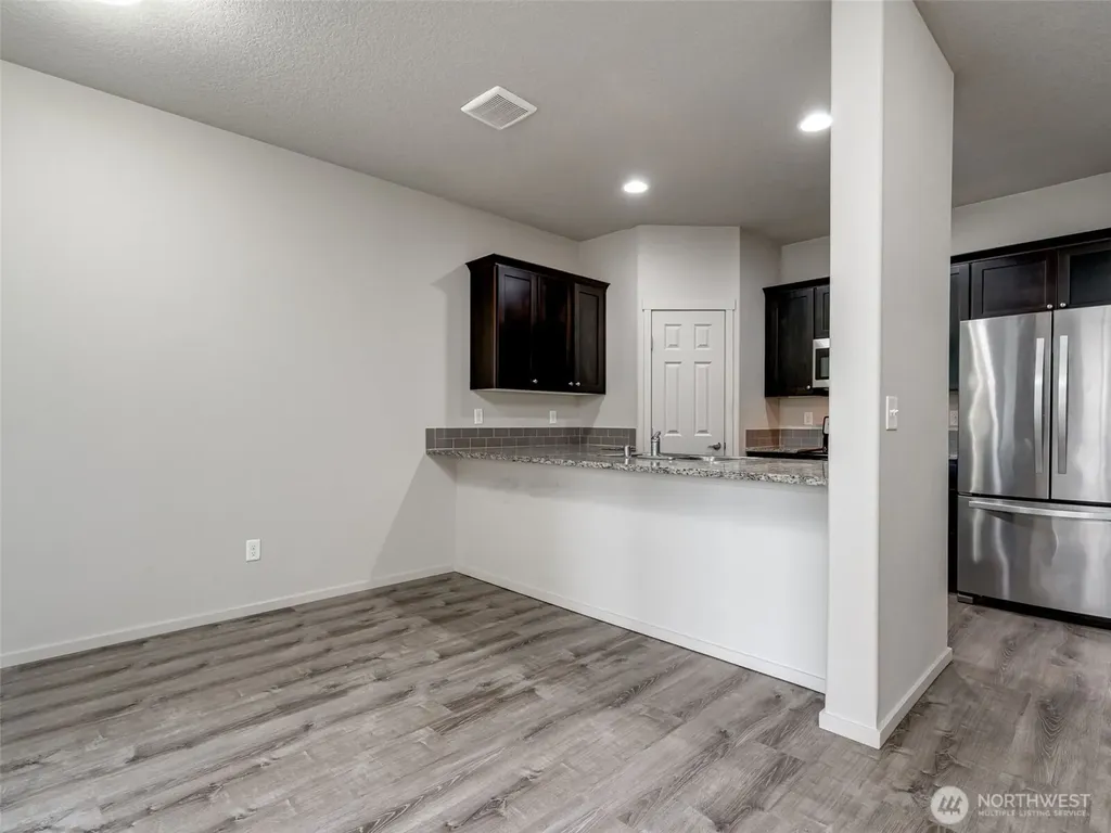 1427 NE 83rd Drive Vancouver WA 98665