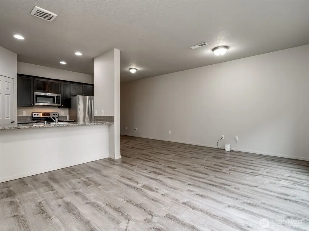 1427 NE 83rd Drive Vancouver WA 98665