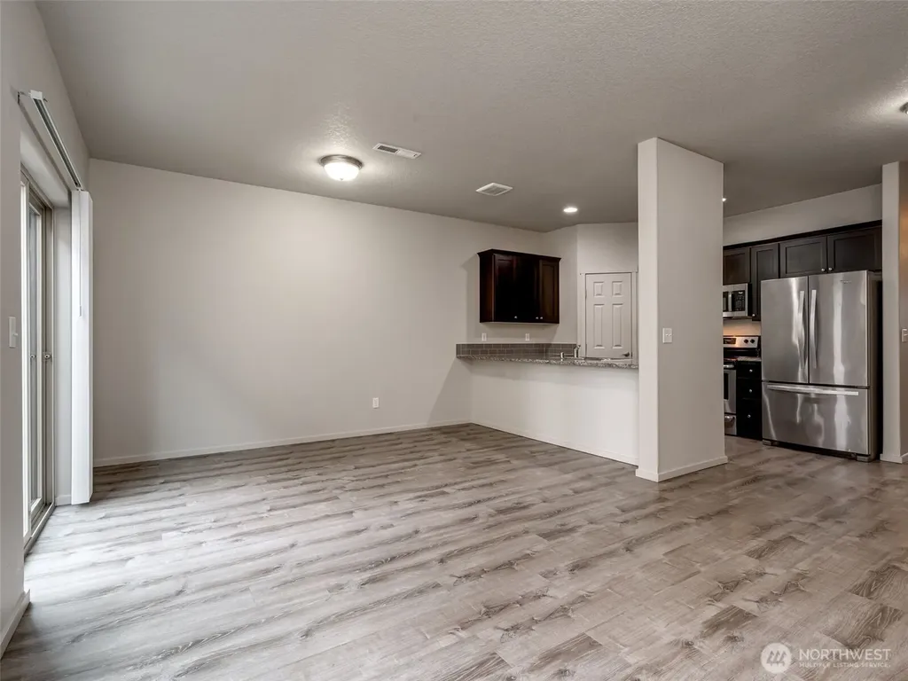 1427 NE 83rd Drive Vancouver WA 98665