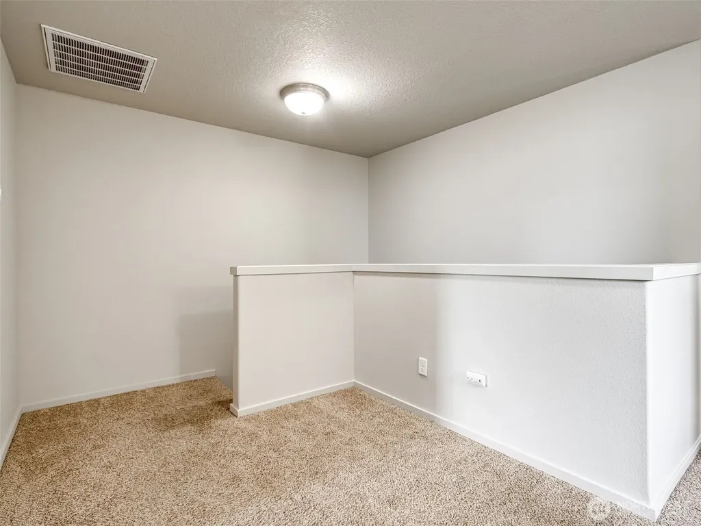 1427 NE 83rd Drive Vancouver WA 98665