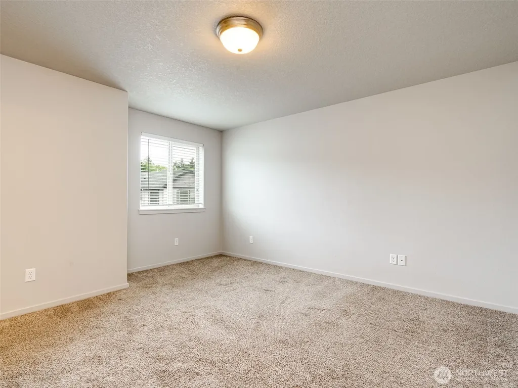 1427 NE 83rd Drive Vancouver WA 98665