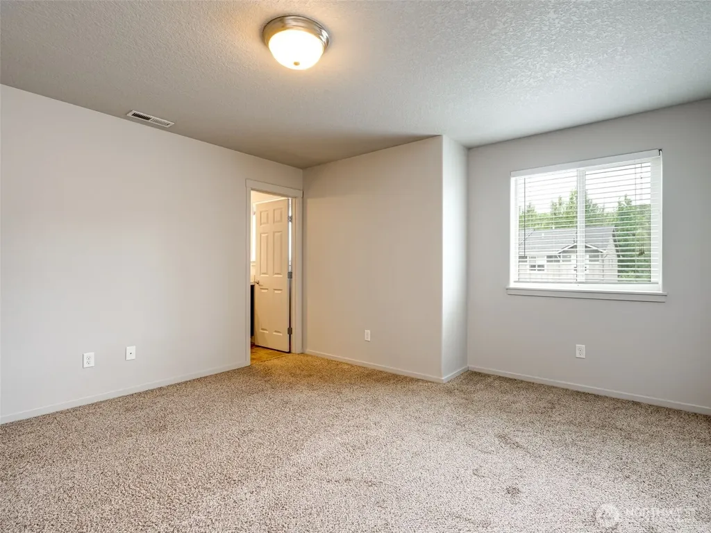 1427 NE 83rd Drive Vancouver WA 98665