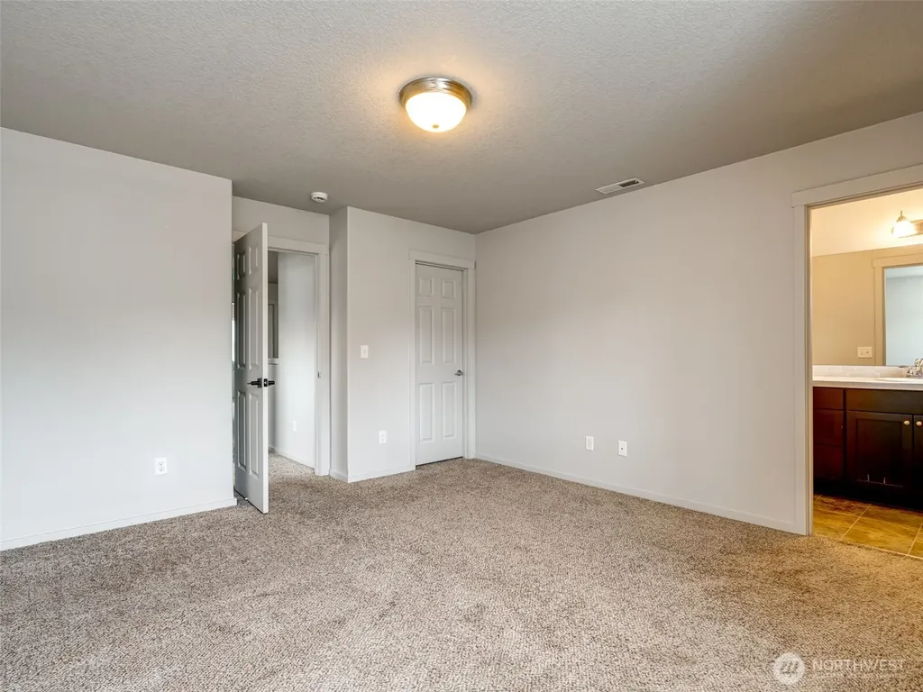 1427 NE 83rd Drive Vancouver WA 98665