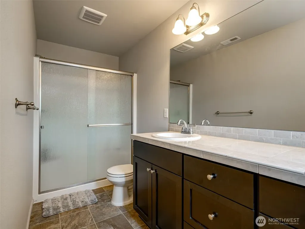 1427 NE 83rd Drive Vancouver WA 98665