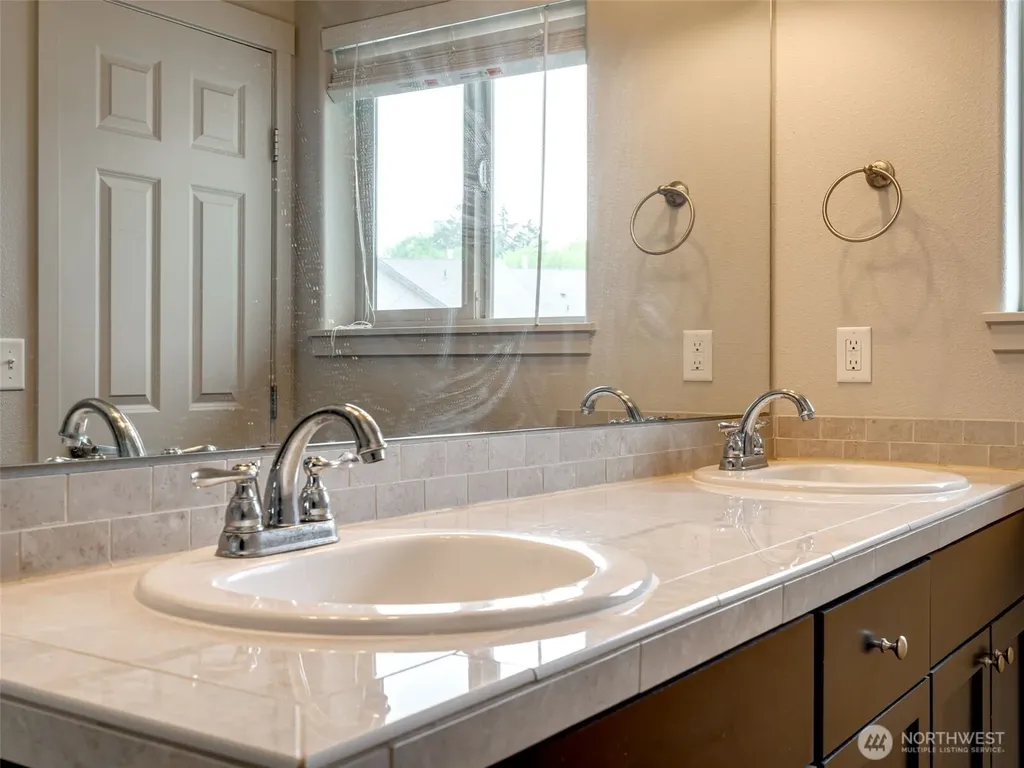 1427 NE 83rd Drive Vancouver WA 98665