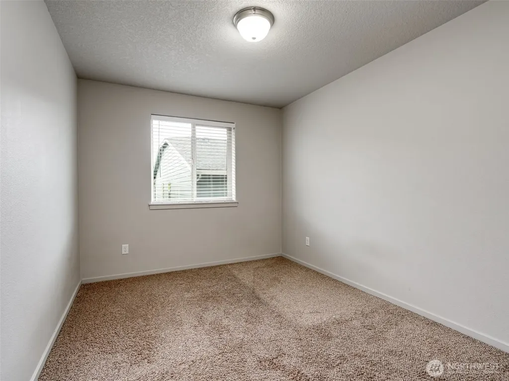 1427 NE 83rd Drive Vancouver WA 98665