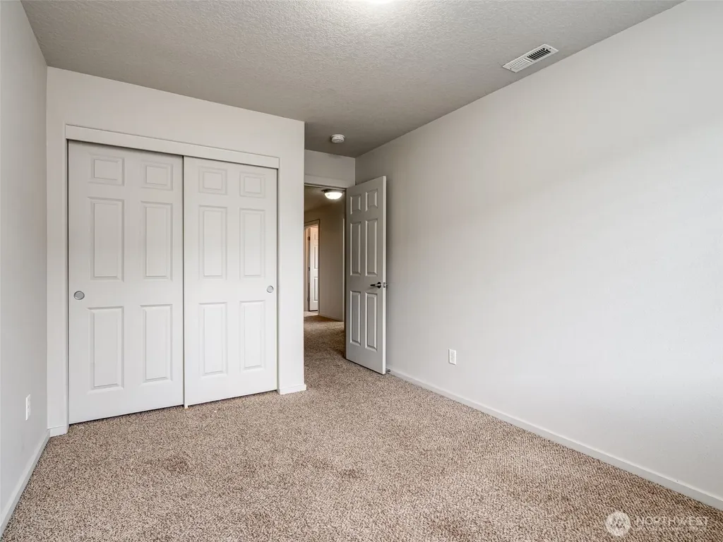 1427 NE 83rd Drive Vancouver WA 98665