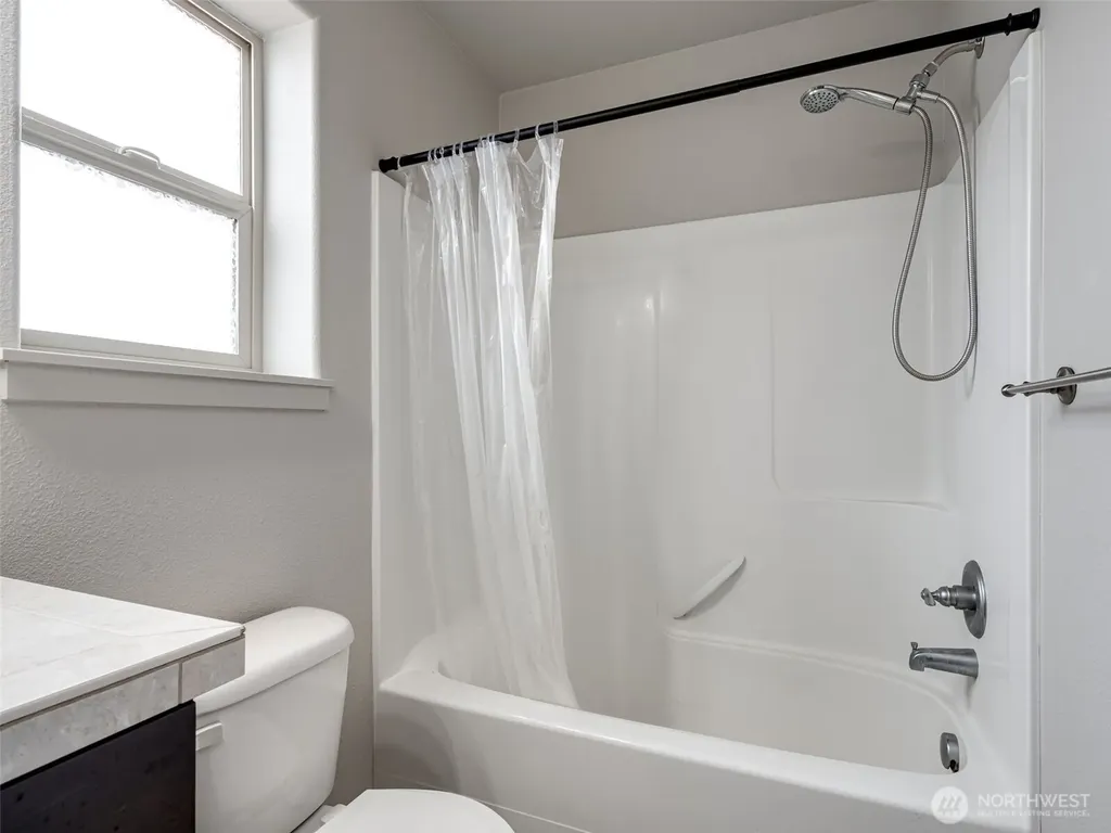 1427 NE 83rd Drive Vancouver WA 98665