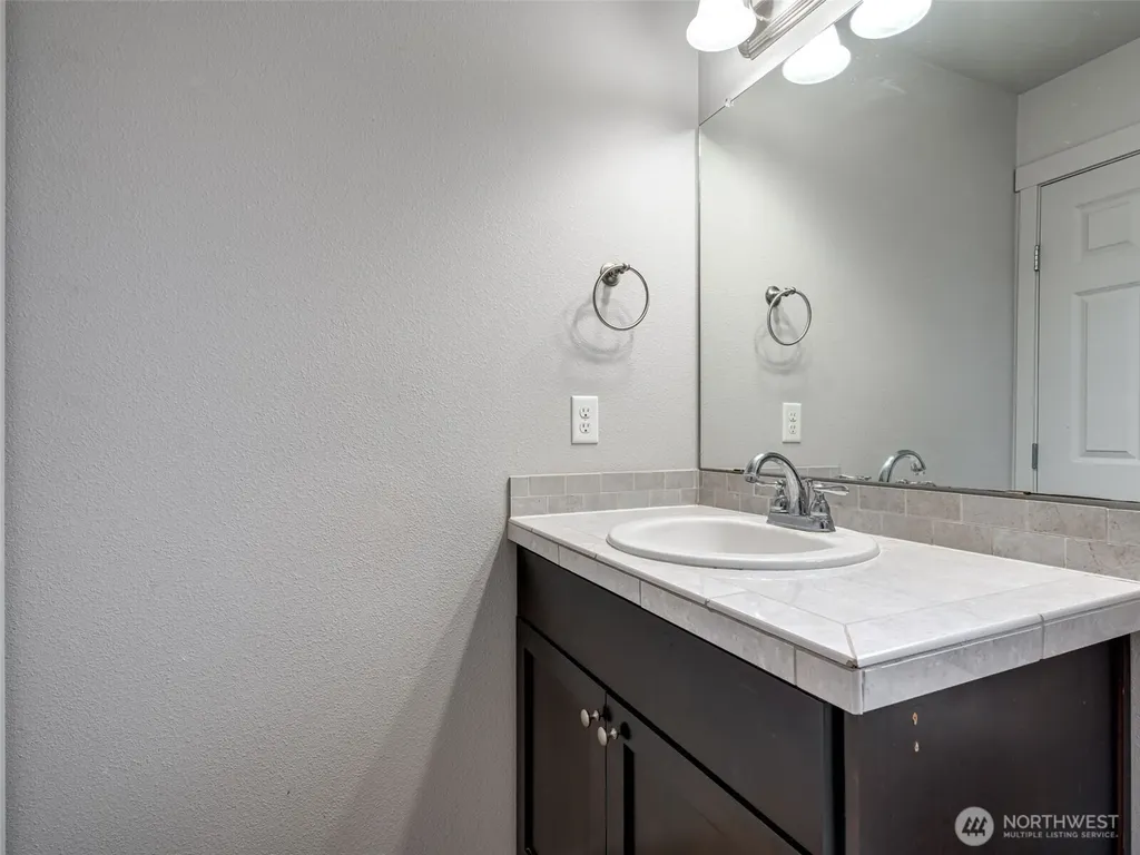 1427 NE 83rd Drive Vancouver WA 98665