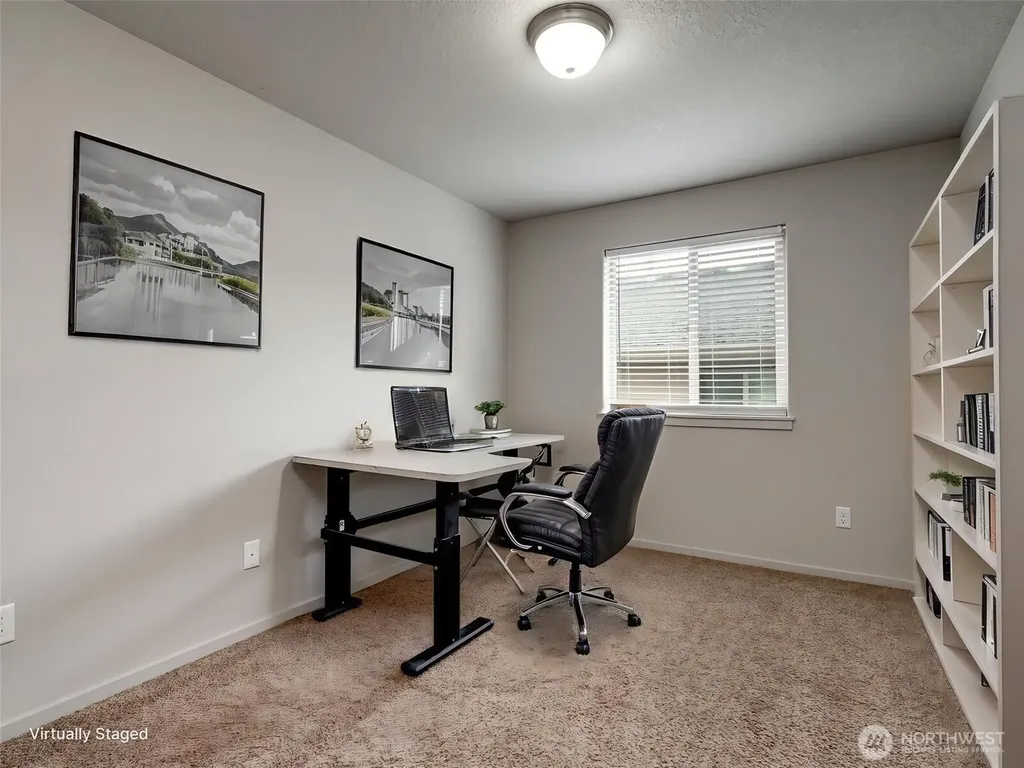 1427 NE 83rd Drive Vancouver WA 98665