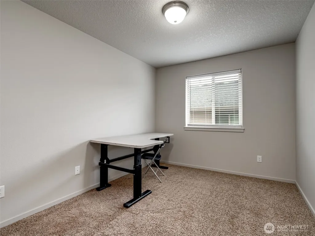 1427 NE 83rd Drive Vancouver WA 98665