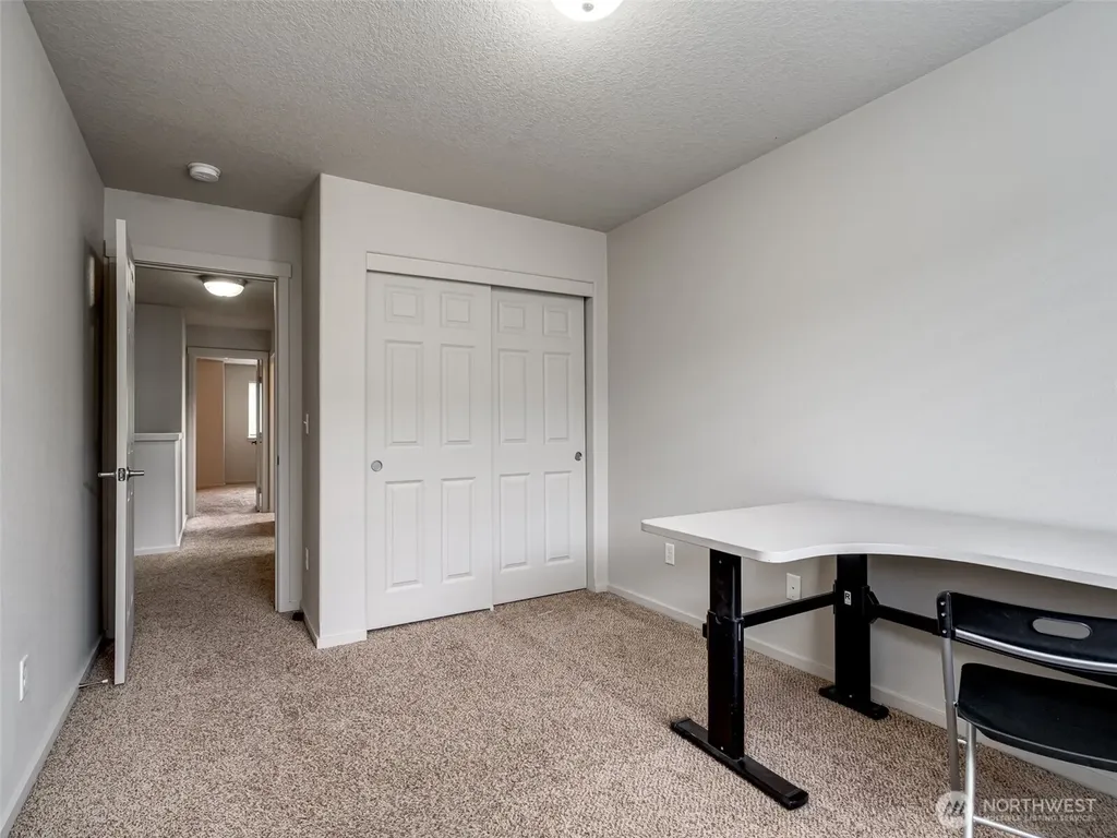 1427 NE 83rd Drive Vancouver WA 98665