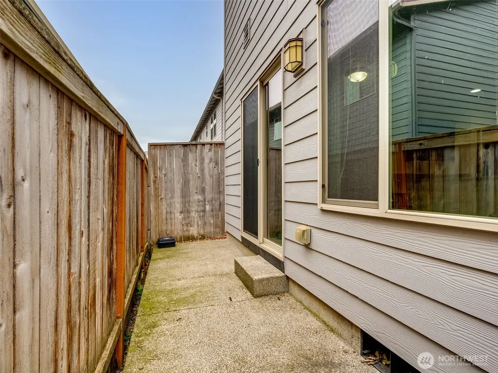 1427 NE 83rd Drive Vancouver WA 98665