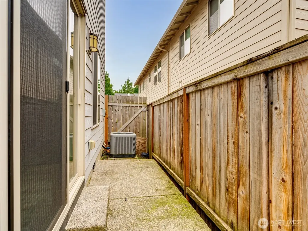 1427 NE 83rd Drive Vancouver WA 98665