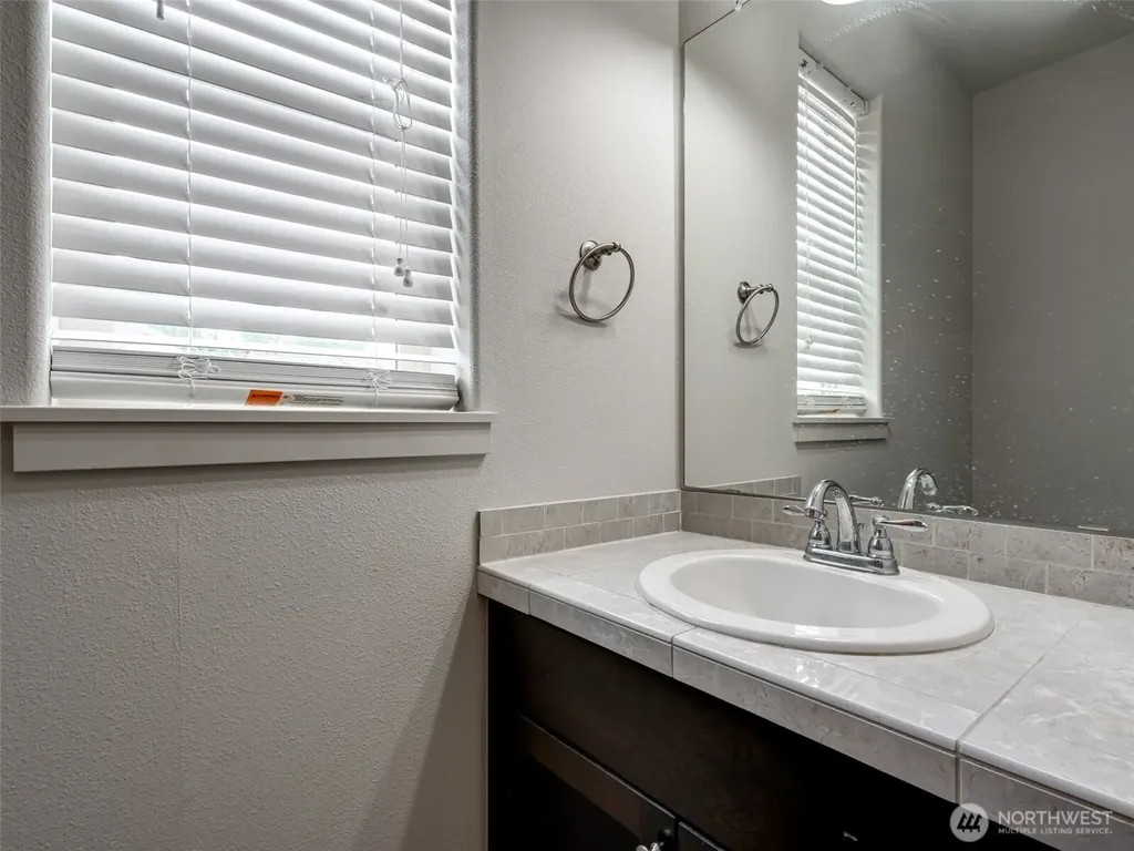 1427 NE 83rd Drive Vancouver WA 98665