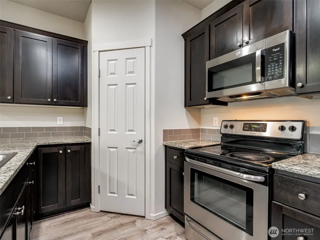 1427 NE 83rd Drive Vancouver WA 98665
