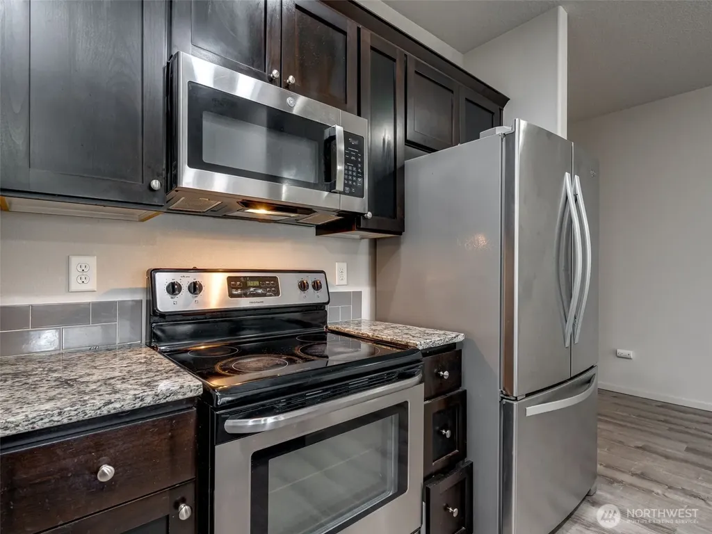 1427 NE 83rd Drive Vancouver WA 98665